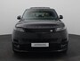 Land Rover Range Rover Sport 3.0 P460e Dynamic HSE PHEV