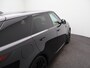 Land Rover Range Rover Sport 3.0 P460e Dynamic HSE PHEV
