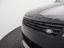 Land Rover Range Rover Sport 3.0 P460e Dynamic HSE PHEV