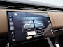Land Rover Range Rover Sport 3.0 P460e Dynamic HSE PHEV