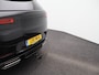 Land Rover Range Rover Sport 3.0 P460e Dynamic HSE PHEV
