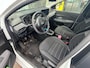 Dacia Sandero TCe 90 GPF Comfort | Parkeercamera | Navigatie | van eerste eigenaar