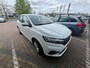 Dacia Sandero TCe 90 GPF Comfort | Parkeercamera | Navigatie | van eerste eigenaar