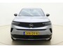 Opel Mokka-e Electric Business Edition 54 kWh | Stoelverwarming | Climate control | Stuurverwarming | Lichtmetalen velgen