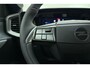 Opel Mokka-e Electric Business Edition 54 kWh | Stoelverwarming | Climate control | Stuurverwarming | Lichtmetalen velgen