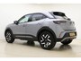Opel Mokka-e Electric Business Edition 54 kWh | Stoelverwarming | Climate control | Stuurverwarming | Lichtmetalen velgen