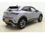 Opel Mokka-e Electric Business Edition 54 kWh | Stoelverwarming | Climate control | Stuurverwarming | Lichtmetalen velgen