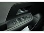 Opel Mokka-e Electric Business Edition 54 kWh | Stoelverwarming | Climate control | Stuurverwarming | Lichtmetalen velgen