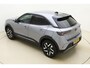 Opel Mokka-e Electric Business Edition 54 kWh | Stoelverwarming | Climate control | Stuurverwarming | Lichtmetalen velgen