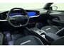 Opel Mokka-e Electric Business Edition 54 kWh | Stoelverwarming | Climate control | Stuurverwarming | Lichtmetalen velgen