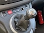 Peugeot Partner Tepee 1.2 PureTech Active | Camera | Pano | Cruise
