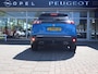 Peugeot 2008 GT Pack PureTech 130PK EAT8 automaat., Rijklaarprijs, Panoramisch schuifdak Navigatie Adaptieve Cruise Control