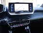 Peugeot 2008 GT Pack PureTech 130PK EAT8 automaat., Rijklaarprijs, Panoramisch schuifdak Navigatie Adaptieve Cruise Control