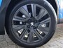 Peugeot 2008 GT Pack PureTech 130PK EAT8 automaat., Rijklaarprijs, Panoramisch schuifdak Navigatie Adaptieve Cruise Control