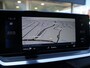 Peugeot 2008 GT Pack PureTech 130PK EAT8 automaat., Rijklaarprijs, Panoramisch schuifdak Navigatie Adaptieve Cruise Control