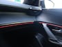 Peugeot 2008 GT Pack PureTech 130PK EAT8 automaat., Rijklaarprijs, Panoramisch schuifdak Navigatie Adaptieve Cruise Control