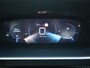 Peugeot 2008 GT Pack PureTech 130PK EAT8 automaat., Rijklaarprijs, Panoramisch schuifdak Navigatie Adaptieve Cruise Control