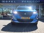 Peugeot 2008 GT Pack PureTech 130PK EAT8 automaat., Rijklaarprijs, Panoramisch schuifdak Navigatie Adaptieve Cruise Control