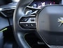 Peugeot 2008 GT Pack PureTech 130PK EAT8 automaat., Rijklaarprijs, Panoramisch schuifdak Navigatie Adaptieve Cruise Control