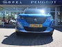 Peugeot 2008 GT Pack PureTech 130PK EAT8 automaat., Rijklaarprijs, Panoramisch schuifdak Navigatie Adaptieve Cruise Control