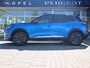 Peugeot 2008 GT Pack PureTech 130PK EAT8 automaat., Rijklaarprijs, Panoramisch schuifdak Navigatie Adaptieve Cruise Control