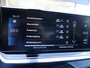 Peugeot 2008 GT Pack PureTech 130PK EAT8 automaat., Rijklaarprijs, Panoramisch schuifdak Navigatie Adaptieve Cruise Control