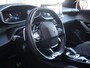 Peugeot 2008 GT Pack PureTech 130PK EAT8 automaat., Rijklaarprijs, Panoramisch schuifdak Navigatie Adaptieve Cruise Control