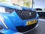 Peugeot 2008 GT Pack PureTech 130PK EAT8 automaat., Rijklaarprijs, Panoramisch schuifdak Navigatie Adaptieve Cruise Control