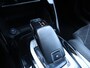 Peugeot 2008 GT Pack PureTech 130PK EAT8 automaat., Rijklaarprijs, Panoramisch schuifdak Navigatie Adaptieve Cruise Control