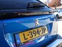 Peugeot 2008 GT Pack PureTech 130PK EAT8 automaat., Rijklaarprijs, Panoramisch schuifdak Navigatie Adaptieve Cruise Control