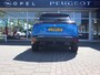 Peugeot 2008 GT Pack PureTech 130PK EAT8 automaat., Rijklaarprijs, Panoramisch schuifdak Navigatie Adaptieve Cruise Control
