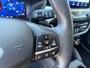 Ford Kuga Plug-In Hybrid Titanium Apple/Android | Camera |