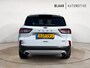 Ford Kuga Plug-In Hybrid Titanium Apple/Android | Camera |