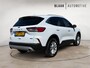 Ford Kuga Plug-In Hybrid Titanium Apple/Android | Camera |