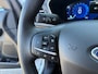 Ford Kuga Plug-In Hybrid Titanium Apple/Android | Camera |