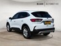 Ford Kuga Plug-In Hybrid Titanium Apple/Android | Camera |