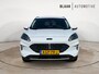 Ford Kuga Plug-In Hybrid Titanium Apple/Android | Camera |
