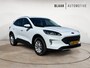 Ford Kuga Plug-In Hybrid Titanium Apple/Android | Camera |