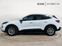 Ford Kuga Plug-In Hybrid Titanium Apple/Android | Camera |