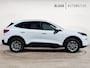 Ford Kuga Plug-In Hybrid Titanium Apple/Android | Camera |