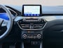 Ford Kuga Plug-In Hybrid Titanium Apple/Android | Camera |