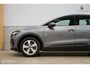 Audi Q4 e-tron 45 quattro Advanced edition 77 kWh