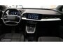 Audi Q4 e-tron 45 quattro Advanced edition 77 kWh
