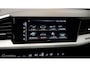 Audi Q4 e-tron 45 quattro Advanced edition 77 kWh