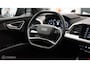 Audi Q4 e-tron 45 quattro Advanced edition 77 kWh