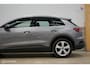 Audi Q4 e-tron 45 quattro Advanced edition 77 kWh