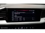 Audi Q4 e-tron 45 quattro Advanced edition 77 kWh