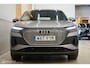 Audi Q4 e-tron 45 quattro Advanced edition 77 kWh