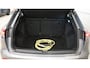 Audi Q4 e-tron 45 quattro Advanced edition 77 kWh