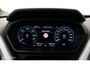 Audi Q4 e-tron 45 quattro Advanced edition 77 kWh
